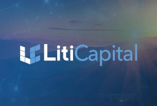 Liti Capital Announces Dual Token Launch to Fight Crypto Criminals