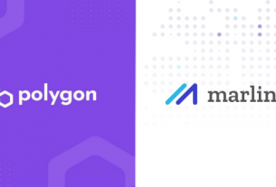 Marlin’s OpenWeaver And FlowMint 2.0 Rewards Come To Polygon