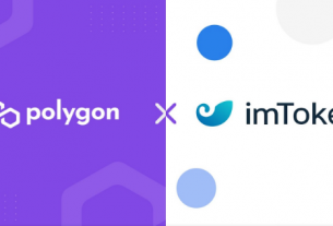ImToken launches full support for Polygon