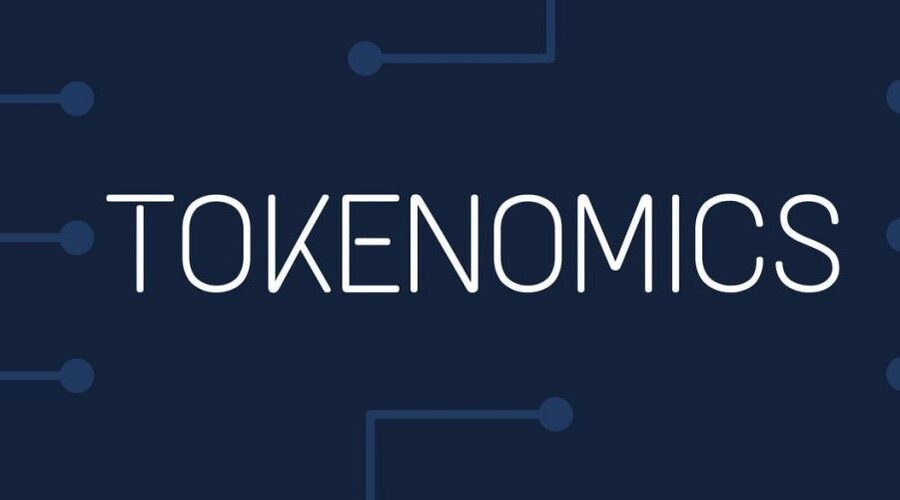 Understanding the Role of Coin Burning in Tokenomics
