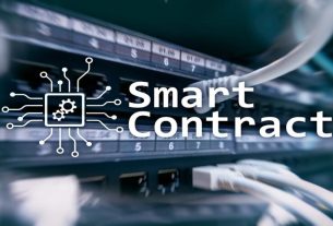 Smart Contracts Changing Traditional Transactions