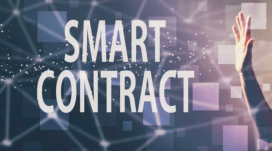 Smart Contracts: Crypto and Travel Insurance