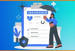 Blockchain and IoT in the Insurance Industry: Improving Risk Assessment and Claims Processing