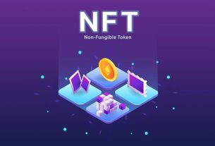 NFTs: Borderless Transactions and Global Collaboration