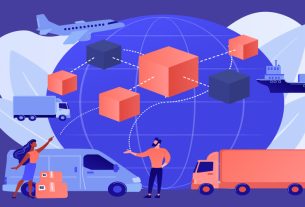The Impact of Blockchain on Decentralized Transportation Services in the Sharing Economy