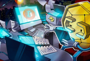 How to optimize your trading on Aivora Exchange