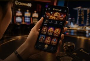 Top 11 Online Casinos In Singapore Reviews